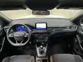 Ford Focus 2.3 EcoBoost ST-3 / Carplay / Winterpakket / Recar Wit - thumbnail 6