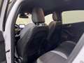 Ford Focus 2.3 EcoBoost ST-3 / Carplay / Winterpakket / Recar Wit - thumbnail 25