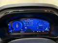 Ford Focus 2.3 EcoBoost ST-3 / Carplay / Winterpakket / Recar Wit - thumbnail 22