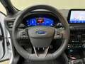 Ford Focus 2.3 EcoBoost ST-3 / Carplay / Winterpakket / Recar Wit - thumbnail 8