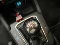 Ford Focus 2.3 EcoBoost ST-3 / Carplay / Winterpakket / Recar Wit - thumbnail 13