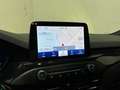 Ford Focus 2.3 EcoBoost ST-3 / Carplay / Winterpakket / Recar Wit - thumbnail 16