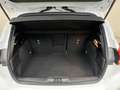Ford Focus 2.3 EcoBoost ST-3 / Carplay / Winterpakket / Recar Wit - thumbnail 24