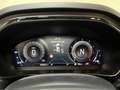Ford Focus 2.3 EcoBoost ST-3 / Carplay / Winterpakket / Recar Wit - thumbnail 20