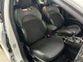 Ford Focus 2.3 EcoBoost ST-3 / Carplay / Winterpakket / Recar Wit - thumbnail 9