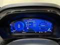 Ford Focus 2.3 EcoBoost ST-3 / Carplay / Winterpakket / Recar Wit - thumbnail 21