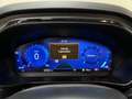 Ford Focus 2.3 EcoBoost ST-3 / Carplay / Winterpakket / Recar Wit - thumbnail 23