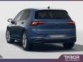 Volkswagen Golf 8 2.0 TDI 150 DSG Keyl ParkAs Bleu - thumbnail 3