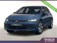 Volkswagen Golf 8 2.0 TDI 150 DSG Keyl ParkAs Bleu - thumbnail 1