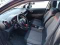 Citroen C3 Aircross C3 Aircross 1.5 bluehdi Shine s&s Grigio - thumbnail 7