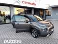 Citroen C3 Aircross C3 Aircross 1.5 bluehdi Shine s&s Grigio - thumbnail 13