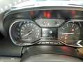 Citroen C3 Aircross C3 Aircross 1.5 bluehdi Shine s&s Grigio - thumbnail 15
