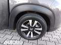 Citroen C3 Aircross C3 Aircross 1.5 bluehdi Shine s&s Grigio - thumbnail 14