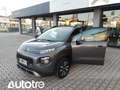 Citroen C3 Aircross C3 Aircross 1.5 bluehdi Shine s&s Grigio - thumbnail 12