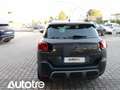 Citroen C3 Aircross C3 Aircross 1.5 bluehdi Shine s&s Grigio - thumbnail 3