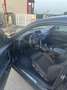 BMW 220 220d Coupe Msport 190cv auto my15 - thumbnail 5