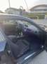BMW 220 220d Coupe Msport 190cv auto my15 - thumbnail 1
