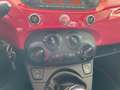 Fiat 500 1.4-16V Pop 6 bak 100pk Rojo - thumbnail 13