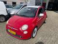 Fiat 500 1.4-16V Pop 6 bak 100pk Rojo - thumbnail 17