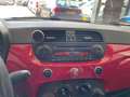 Fiat 500 1.4-16V Pop 6 bak 100pk Rojo - thumbnail 12
