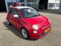 Fiat 500 1.4-16V Pop 6 bak 100pk Rojo - thumbnail 18