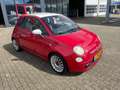 Fiat 500 1.4-16V Pop 6 bak 100pk Rojo - thumbnail 19