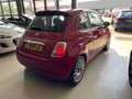 Fiat 500 1.4-16V Pop 6 bak 100pk Rojo - thumbnail 6