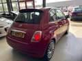 Fiat 500 1.4-16V Pop 6 bak 100pk Rojo - thumbnail 7