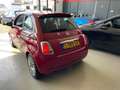 Fiat 500 1.4-16V Pop 6 bak 100pk Rojo - thumbnail 4