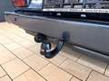 Volkswagen T3 Multivan 2.1i *PROJEKT ZWO+TEMPO+SCH.DACH* Blau - thumbnail 29