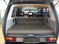 Volkswagen T3 Multivan 2.1i *PROJEKT ZWO+TEMPO+SCH.DACH* Blau - thumbnail 28