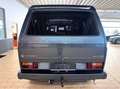 Volkswagen T3 Multivan 2.1i *PROJEKT ZWO+TEMPO+SCH.DACH* Blau - thumbnail 12