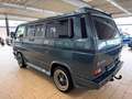 Volkswagen T3 Multivan 2.1i *PROJEKT ZWO+TEMPO+SCH.DACH* Albastru - thumbnail 7