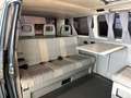 Volkswagen T3 Multivan 2.1i *PROJEKT ZWO+TEMPO+SCH.DACH* Blau - thumbnail 25