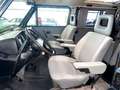 Volkswagen T3 Multivan 2.1i *PROJEKT ZWO+TEMPO+SCH.DACH* Blau - thumbnail 19