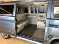 Volkswagen T3 Multivan 2.1i *PROJEKT ZWO+TEMPO+SCH.DACH* Blau - thumbnail 14