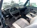 Volkswagen T3 Multivan 2.1i *PROJEKT ZWO+TEMPO+SCH.DACH* Blau - thumbnail 18