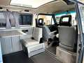 Volkswagen T3 Multivan 2.1i *PROJEKT ZWO+TEMPO+SCH.DACH* Azul - thumbnail 27