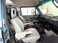 Volkswagen T3 Multivan 2.1i *PROJEKT ZWO+TEMPO+SCH.DACH* Blau - thumbnail 17