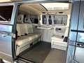 Volkswagen T3 Multivan 2.1i *PROJEKT ZWO+TEMPO+SCH.DACH* Blau - thumbnail 23