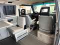 Volkswagen T3 Multivan 2.1i *PROJEKT ZWO+TEMPO+SCH.DACH* Blau - thumbnail 24