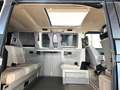 Volkswagen T3 Multivan 2.1i *PROJEKT ZWO+TEMPO+SCH.DACH* Bleu - thumbnail 26