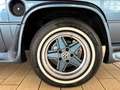 Volkswagen T3 Multivan 2.1i *PROJEKT ZWO+TEMPO+SCH.DACH* Blau - thumbnail 13