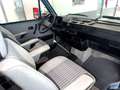 Volkswagen T3 Multivan 2.1i *PROJEKT ZWO+TEMPO+SCH.DACH* Blau - thumbnail 21