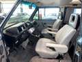 Volkswagen T3 Multivan 2.1i *PROJEKT ZWO+TEMPO+SCH.DACH* Blau - thumbnail 16