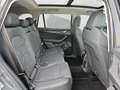 Skoda Kodiaq 1.5 TSI DSG Selection Matrix Leder Pano Grau - thumbnail 14