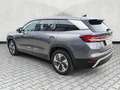 Skoda Kodiaq 1.5 TSI DSG Selection Matrix Leder Pano Grau - thumbnail 6
