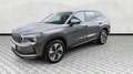 Skoda Kodiaq 1.5 TSI DSG Selection Matrix Leder Pano Grau - thumbnail 18