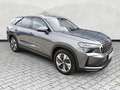 Skoda Kodiaq 1.5 TSI DSG Selection Matrix Leder Pano Grau - thumbnail 2