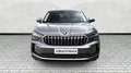 Skoda Kodiaq 1.5 TSI DSG Selection Matrix Leder Pano Grau - thumbnail 17